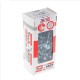 Саморез ШСММ св. 4,2х50 (100 шт) - коробка с окном ( 0,381 кг)  102154  Tech-KREP