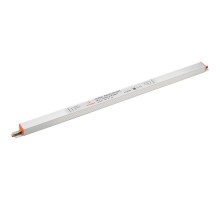 Блок питания ARV-12072-LONG-A (12V, 6A, 72W)  023264  Arlight