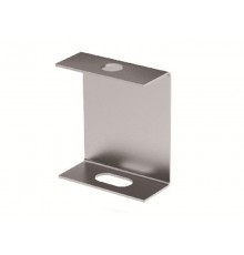 Кронштейн PL облегченный для подвеса лотка, цинк-ламельный  BML1007ZL  DKC