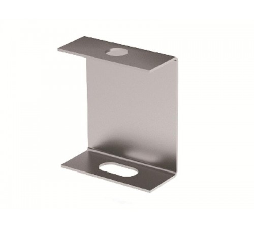 Кронштейн PL облегченный для подвеса лотка, цинк-ламельный  BML1007ZL  DKC