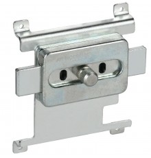 ARMAT Механическая блокировка для MCCB 3P типоразмер S   AR-MCCBD-MB-000-3-01-C  IEK