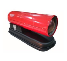 Тепловая дизельная пушка ТДП-50000   67/1/23  РЕСАНТА