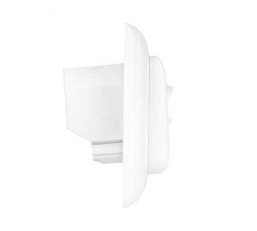 Термостат для теплых полов механический 16 A 230В Basic  mtt-2  EKF