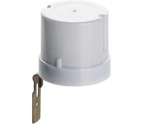 Датчик освещенности PS25  4911004220  Световые Технологии