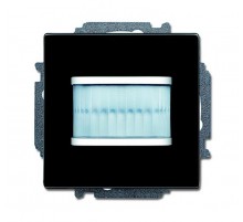 Датчик движения free@home, future, цвет meteor/серый металлик6220-0-0564 ABB