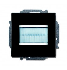 Датчик движения free@home, future, цвет meteor/серый металлик6220-0-0564 ABB