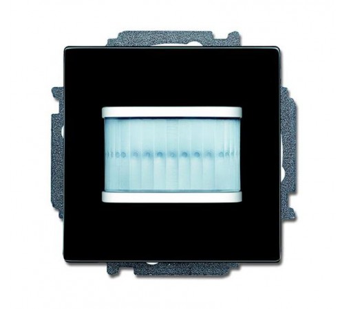 Датчик движения/релейный активатор free@home, future, цвет meteor/серый металлик6220-0-0565 ABB