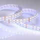Лента светодиодная RT-B144-19mm 24V RGBW-Day (32 W/m, IP20, 5060, 5m) (arlight, -)  018144(2)  Arlight