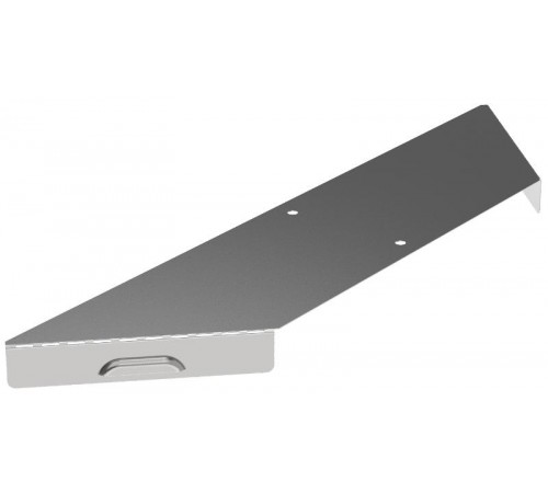 ESCA 3 Кр. отвода Т-обр. 300-0,6  ES3-OTD-300-06  IEK