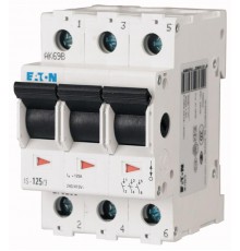 Выключатель нагрузки IS-40/3 40А 3пол  276272  EATON