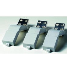 Выводы силовые для фиксированной части 1/2 4p FP EF S6-T6 (комплект из 4шт.)  1SDA013985R1  ABB