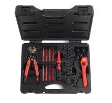 Набор универсальный "UNI"  79758  КВТ