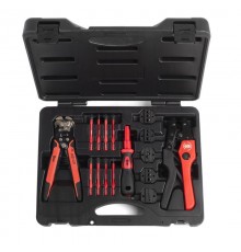 Набор универсальный "UNI"  79758  КВТ