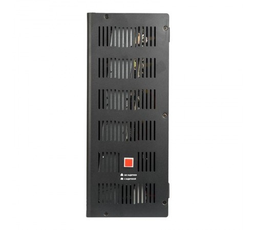 Стабилизатор напряжения настенный 8 кВт EKF PROxima  stab-w-8000  EKF