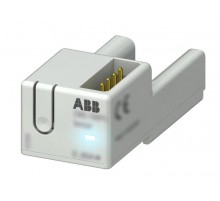 Датчик открытия CMS-121DR 40A DIN-rail  2CCA880241R0001  ABB