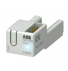 Датчик открытия CMS-121DR 40A DIN-rail  2CCA880241R0001  ABB