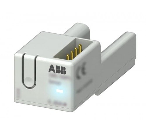 Датчик открытия CMS-121DR 40A DIN-rail  2CCA880241R0001  ABB