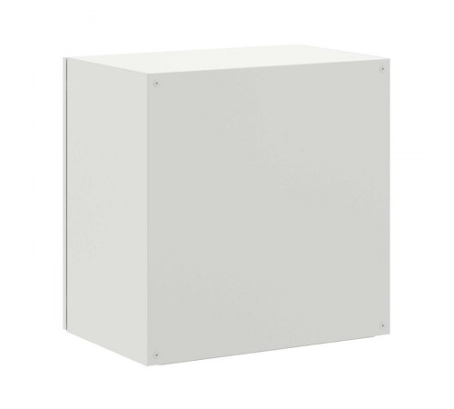 Корпус навесной STE с М/П ВхШхГ 600x600x400 мм  R5STE0664  DKC