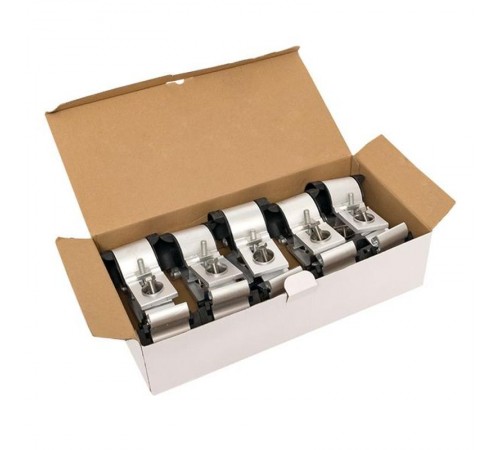 Зажим промежуточный SO140 (2х25-4х120) EKF PROxima  so-140  EKF