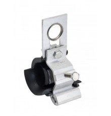 Зажим промежуточный SO140 (2х25-4х120) EKF PROxima  so-140  EKF