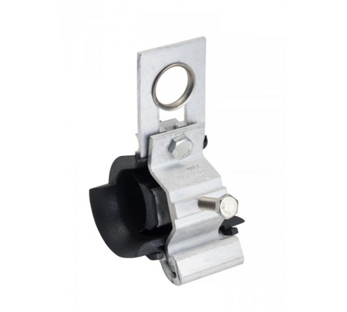 Зажим промежуточный SO140 (2х25-4х120) EKF PROxima  so-140  EKF