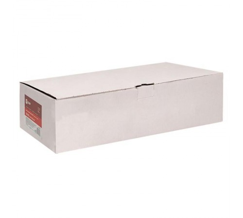 Зажим промежуточный SO140 (2х25-4х120) EKF PROxima  so-140  EKF