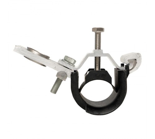 Зажим промежуточный SO140 (2х25-4х120) EKF PROxima  so-140  EKF