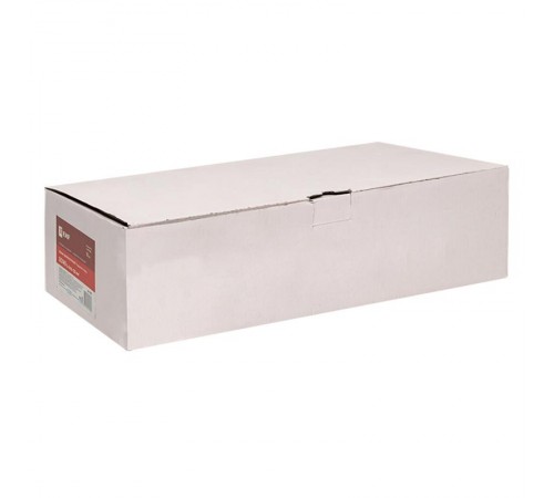 Зажим промежуточный SO140 (2х25-4х120) EKF PROxima  so-140  EKF