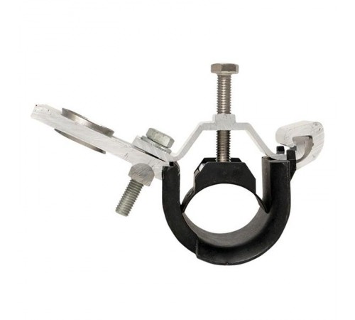 Зажим промежуточный SO140 (2х25-4х120) EKF PROxima  so-140  EKF