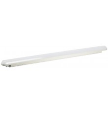 Светильник светодиодный линейный   SPP-201-W-65K-036  36Вт 6500К 3780Лм IP65 1200мм матовый  Б0061750  ЭРА