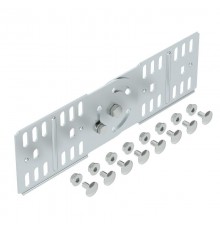 Шарнирный соединитель кабельного листового лотка 85x270 (RGV 85 FS)  7082029  OBO Bettermann