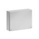 Корпус клеммный SDI из нержавеющей стали AISI304 ВхШхГ 400x300x120 мм  R5SDI4312-304  DKC