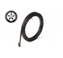 Лента рулонная с покрытием ЛКС-П (304)-1504 (25м)  72024  Fortisflex