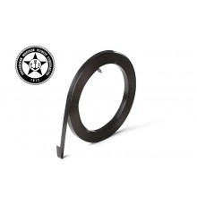 Лента рулонная с покрытием ЛКС-П (304)-1204 (25м)  73488  Fortisflex