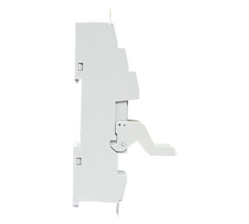 Разъем для реле РM5 25/1 Push-in  rm5-25-1-push   EKF