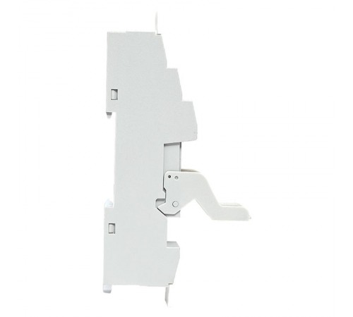 Разъем для реле РM5 25/1 Push-in  rm5-25-1-push   EKF