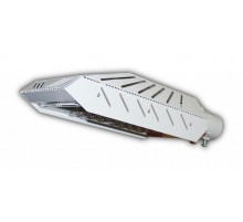 Светильник светодиодный ДКУ ОПТИМА 01-080-001 [116] 4000К/9000ЛМ КССШа УХЛ1 IP65  1030450116  Элетех