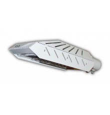 Светильник светодиодный ДКУ ОПТИМА 01-080-001 [116] 4000К/9000ЛМ КССШа УХЛ1 IP65  1030450116  Элетех