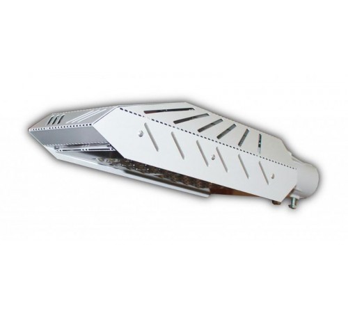 Светильник светодиодный ДКУ ОПТИМА 01-080-001 [116] 4000К/9000ЛМ КССШа УХЛ1 IP65  1030450116  Элетех