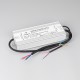 Блок питания ARPV-UH24400-PFC-0-10V (24V, 16.7A, 400W) (Arlight, IP67 Металл, 7 лет)  031043  Arlight