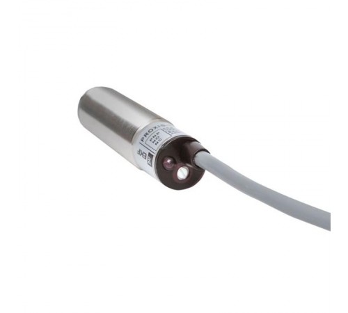 Оптический бесконтактный датчик  PROXIS-3D-18-30-P-NO+NC-2  EKF