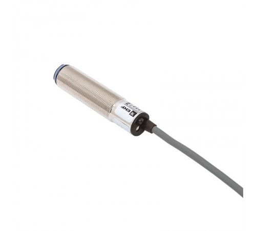 Оптический бесконтактный датчик  PROXIS-3D-18-30-P-NO+NC-2  EKF