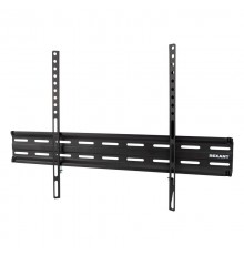 Кронштейн для телевизора 32"-65" дюймов, фиксированный REXANT серия HOME 38-0335  REXANT