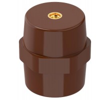 Изолятор опорный SM65 (М8)  YIS11-65-08-K05  IEK