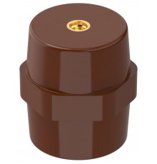 Изолятор опорный SM65 (М8)  YIS11-65-08-K05  IEK