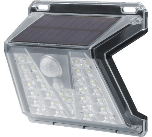 Светильник декоративный садовый NSL LED 93 225 NSL-18 (на солнечной батарее с датчиком движения)  93225  Navigator