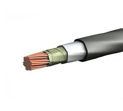 ВВГнг(А)-FRLSLTX (180) 1х120 мк-1 бел.