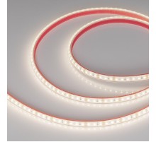 Лента светодиодная герметичная RTW-PFS-A120-11mm 12V Day4000 (9.6 W/m, IP68, 2835, 5m) (arlight, -)  034002  Arlight