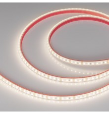 Лента светодиодная герметичная RTW-PFS-A120-11mm 12V Day4000 (9.6 W/m, IP68, 2835, 5m) (arlight, -)  034002  Arlight