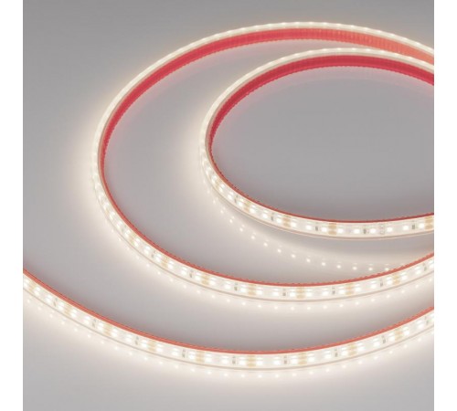 Лента светодиодная герметичная RTW-PFS-A120-11mm 12V Day4000 (9.6 W/m, IP68, 2835, 5m) (arlight, -)  034002  Arlight